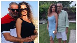 ”Atârnă la un străin pentru 3 lei” Daniel Onoriu dă de pământ cu Isabela, după ce roșcata a plecat în vacanță cu noul iubit. Ce o sfătuiește acum pe încă soția lui