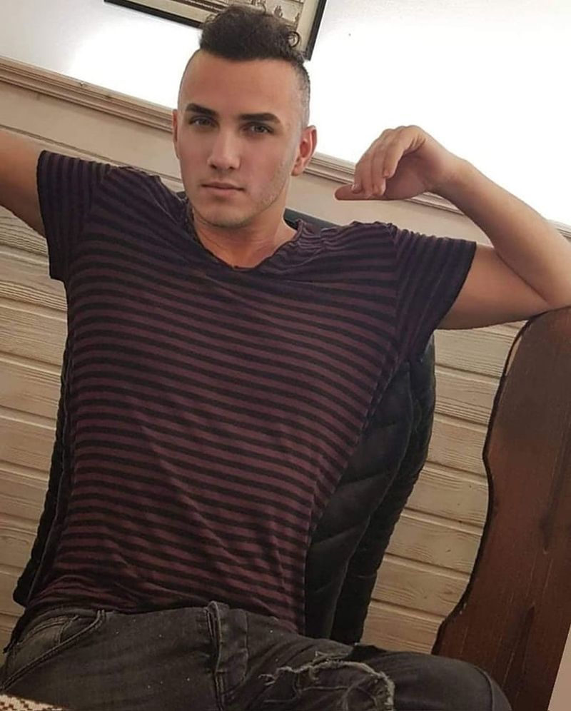 Mihai Trăistariu Mihai Trăistariu