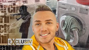 Mihai Trăistariu a ajuns la parapsiholog din cauza mașinii de spălat. O femeie i-ar transmite semne din lumea de dincolo: "A murit anul trecut la Iași"  | EXCLUSIV