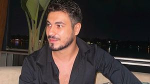 Fiul lui Victor Pițurcă, Alexandru, a fost reținut pentru 24 de ore de DNA! Acuzațiile ce i se aduc fostului fotbalist