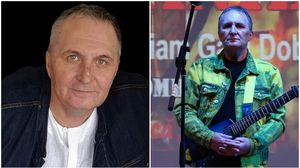 mircea rusu incarcerat, mircea rusu cantaret, band, delapidare