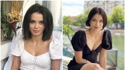 Anca Dumitra a fost la un pas să renunțe la cununia civilă. Care este motivul pentru care nu a vrut să se mai căsătorească: ,,Ne-am gândit că astea sunt semne”
