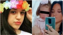 Nunzia a pierdut lupta cu cancerul la doar 27 de ani. Tânăra s-a stins din viață la 6 zile după ce a adus-o pe fiica ei pe lume: „Vorbisem cu ea pentru a o felicita pentru bebeluş, iar acum trebuie să-mi iau rămas bun”