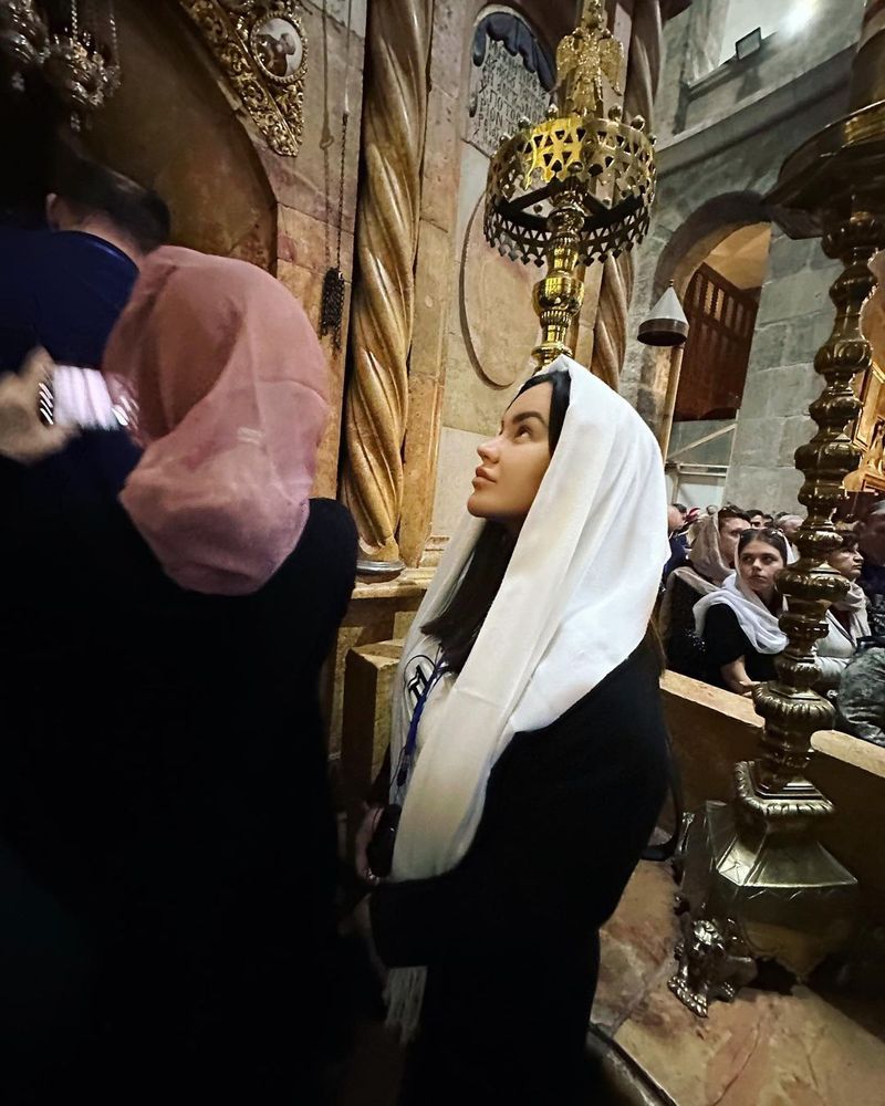 Carmen de la Sălciua&nbsp;reactie, Carmen de la Sălciua&nbsp;buletine cip, carti de identitate noi