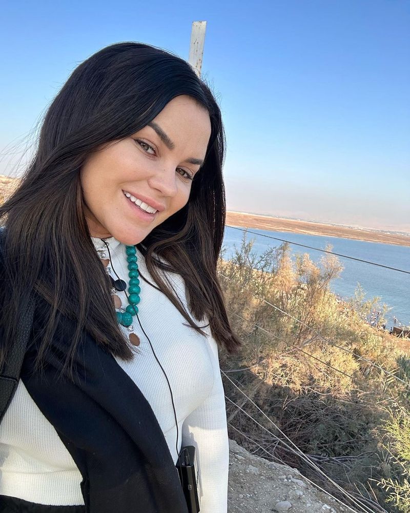 Carmen de la Sălciua&nbsp;reactie, Carmen de la Sălciua&nbsp;buletine cip, carti de identitate noi