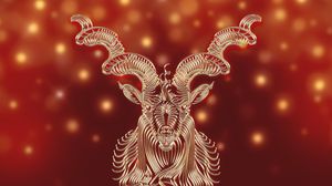 horoscop capricorn 2023