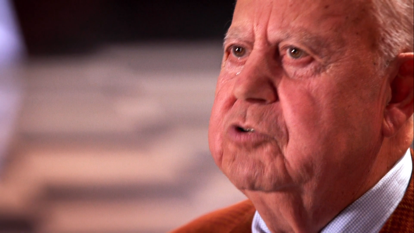 Dumitru Hermeneanu a revenit la Rom&acirc;nii au Talent 2023