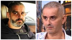 „Nu am foarte multe amintiri. S-au șters la cât am fost de bolnav” Daniel Onoriu, declarații dureroase! A trecut un an de când a ieșit din comă