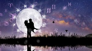 Horoscop de Valentine’s Day 2023. Vezi ce îți rezervă Cupidon pe 14 februarie