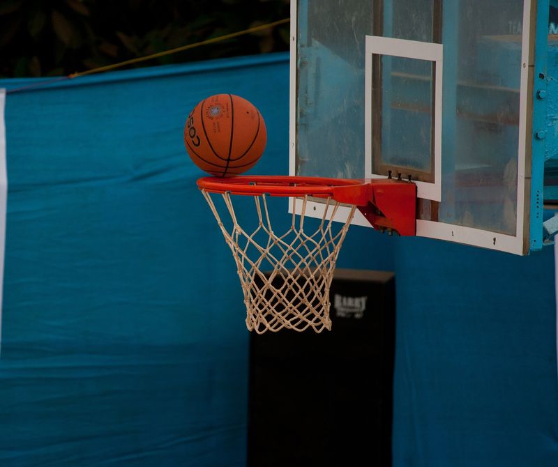 TOP 20 jucători NBA cei mai bine plătiți din toate timpurile