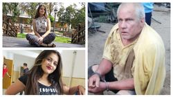 Răsturnare de situație în dosarul Caracal! Se cere achitarea lui Dincă pentru infracțiunea de omor calificat: "Nu s-a demonstrat științific că Alexandra Măceșanu a fost arsă în acel butoi"