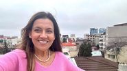 Mirela Retegan
