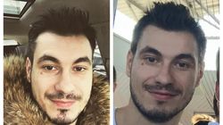 Prima reacția a lui Alexandru Pițurcă, după ce a fost eliberat din arest. Fiul fostului selecționer este cercetat în dosarul măștilor de protecție cumpărate de MApN