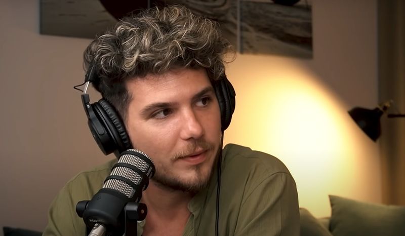 Cuza părere Răzvan și Dani