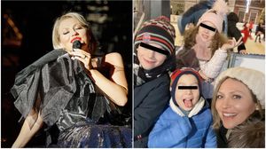 Mirela Vaida copii, Mirela Vaida familie, Mirela Vaida cariera, Mirela Vaida declaratii