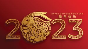 Zodiac chinezesc 2023. Previziuni astrale pentru zodia Mistreț. Sănătate, bani, carieră, dragoste