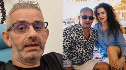 „Este o femeie ușoară, băiatul ăsta o să o arunce” Daniel Onoriu, reacție dură după ce Isabela Onoriu a recunoscut că este într-o nouă relație! Pilotul de curse și-a desființat fosta soție