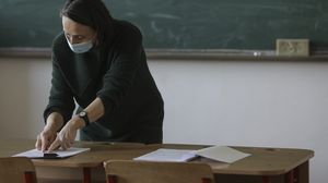 Bacalaureat 2023. Modele de subiecte Biologie și Anatomie pentru examenul de BAC 2023