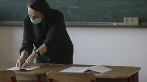 Bacalaureat 2023. Modele de subiecte Biologie și Anatomie pentru examenul de BAC 2023