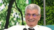 Adriana Bahmuțeanu și Silviu Prigoană motiv divorț