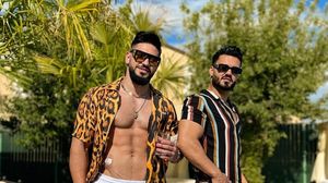 jador, bogdan mocanu, artist, scandal, prietenie, declarații