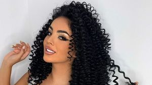 Simina Loica însărcinată