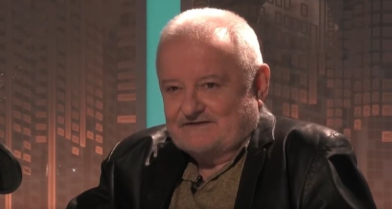 Irinel Columbeanu acuzații adulter Monica Gabor