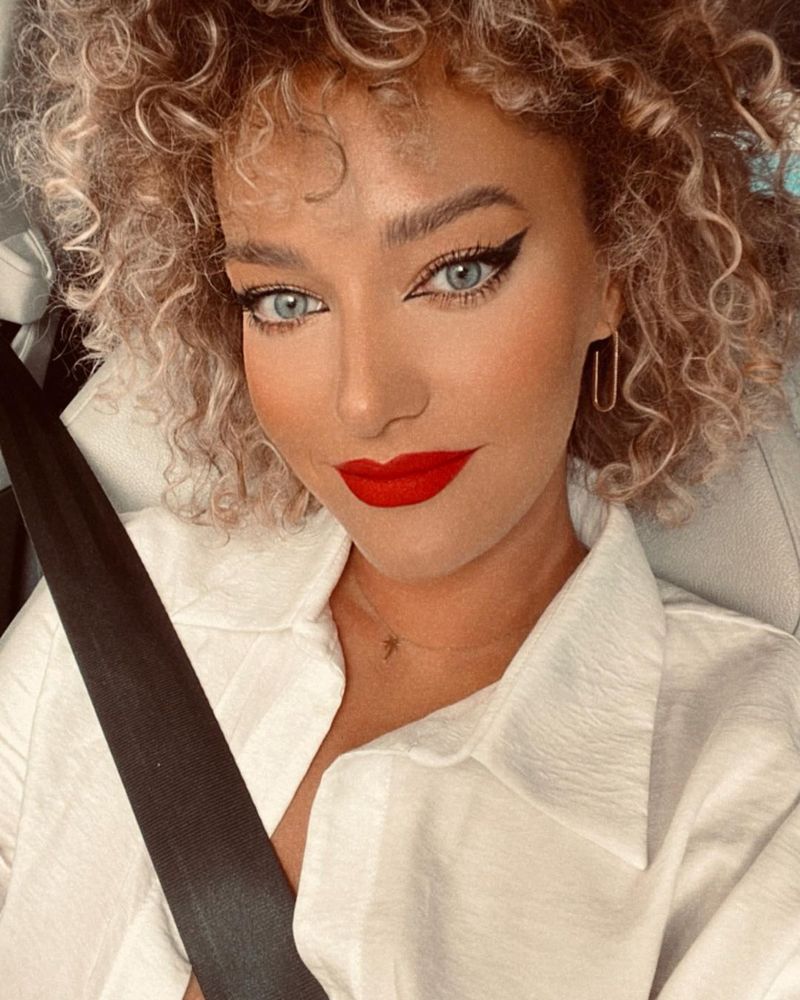 Alexia Țalavutis