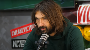 Dan Alexa