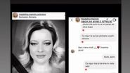 Astrologul Mădălina Manole