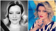 Astrologul Mădălina Manole