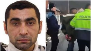 violator, dej, judecator, politie, caz socant