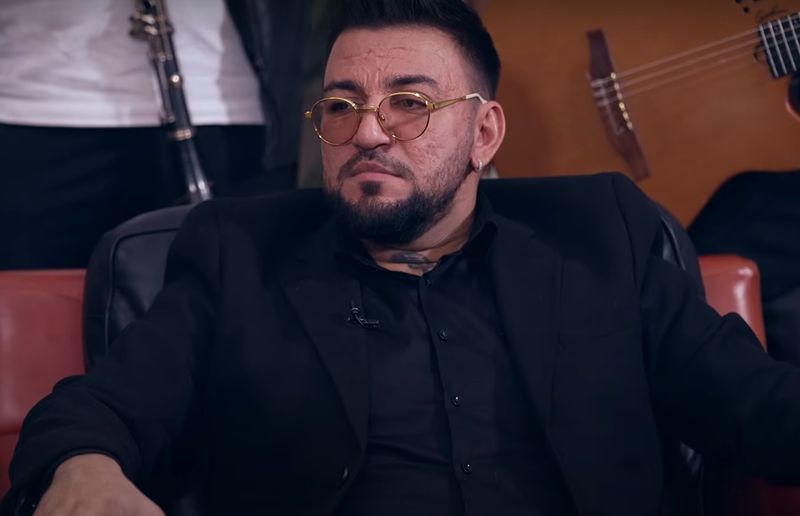 Costel Biju fita cu adita, Costel Biju cantari, Costel Biju dezvaluiri