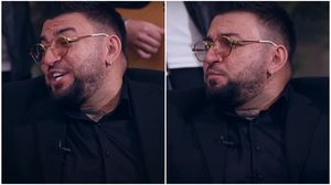 Costel Biju fita cu adita, Costel Biju cantari, Costel Biju dezvaluiri