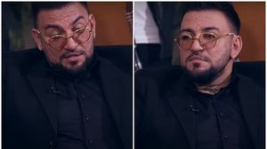 costel biju, artist, mamă, soție, relație