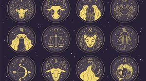 horoscop 6-12 februarie 2023
