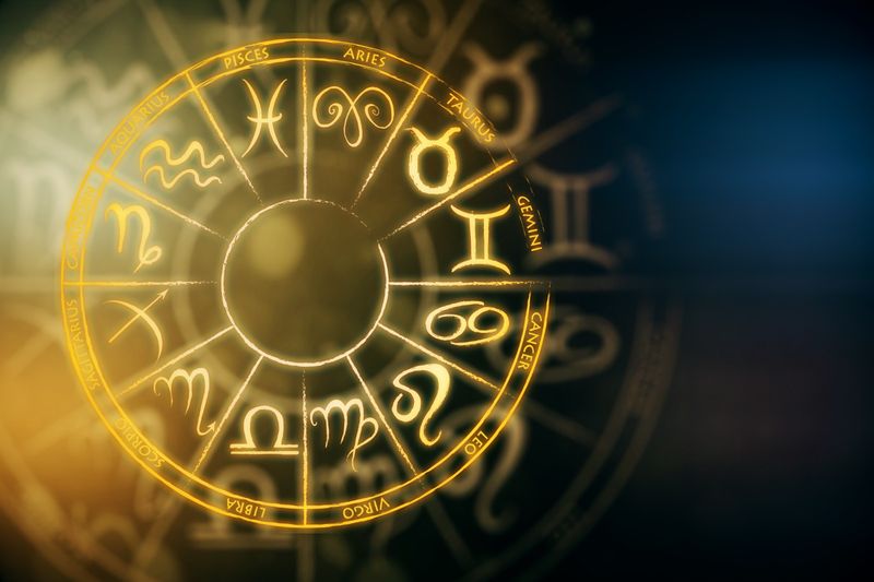 horoscop 6-12 februarie 2023