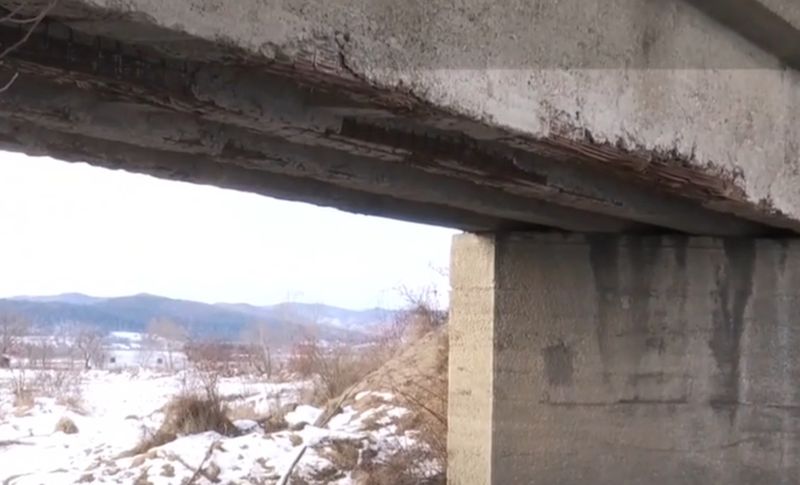 pasaj cfr, suceava, pericol, dn 2e, tragedie