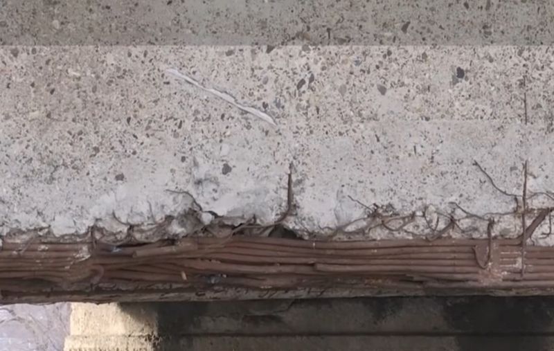 pasaj cfr, suceava, pericol, dn 2e, tragedie