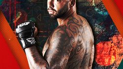 Giani Kiriță s-a angajat: ”E ceva nou pentru mine” Ce meserie are fostul sportiv, după ce s-a retras din fotbal și nu a mai apărut nici la TV?