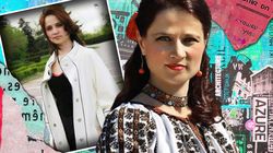 ”Trebuie să realizeze cine este mama lui” Nicoleta Voicu, uitată de fiul ei. Nici părinții nu au sunat-o de ziua sa. Artista a început acum o nouă etapă a vieții