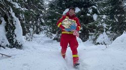 O tânără din Apuseni a murit la trei zile după ce a născut. Femeia de 33 de ani adusese pe lume cel de-al șaptelea copil