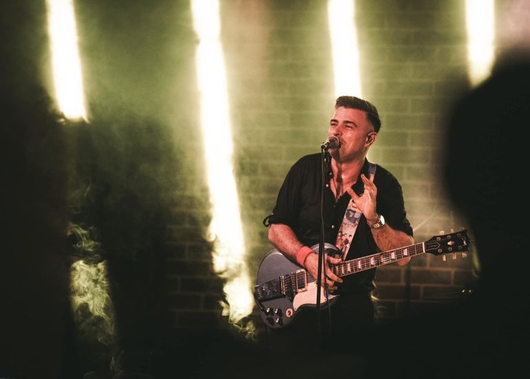 Cornel Ilie copii, Cornel Ilie divort, Cornel Ilie dezvaluiri