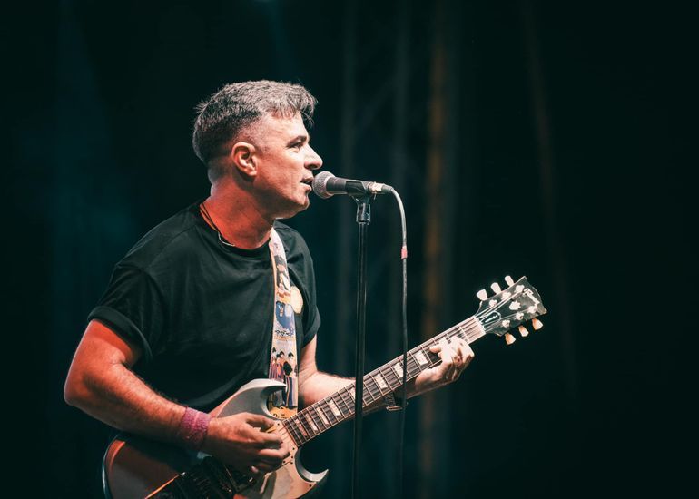 Cornel Ilie copii, Cornel Ilie divort, Cornel Ilie dezvaluiri