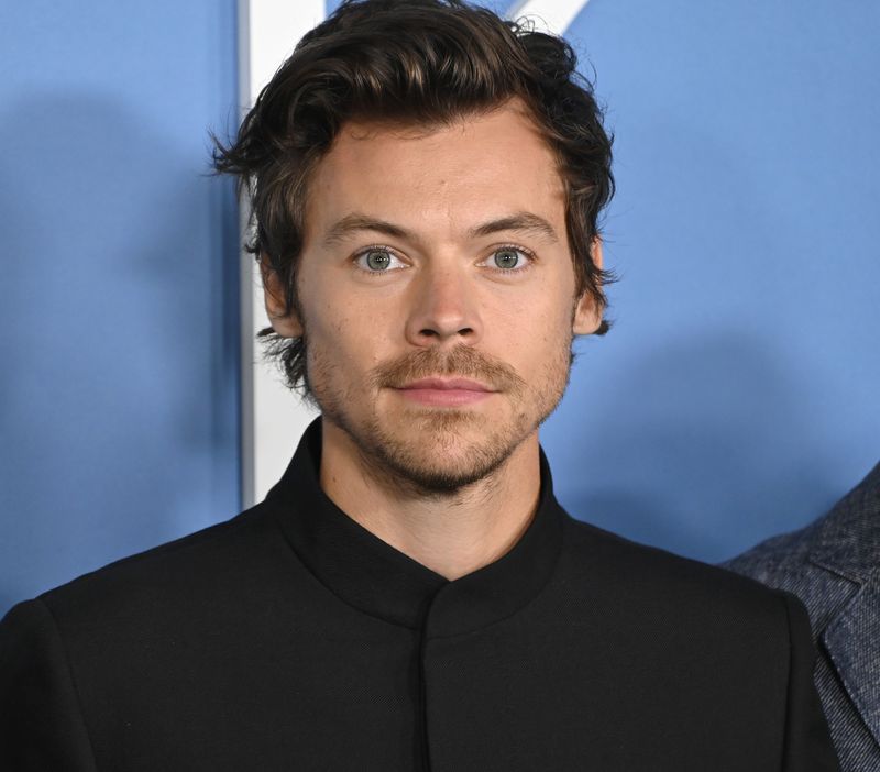 Gala Premiilor Grammy 2023