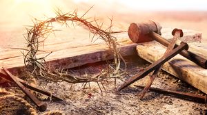 Cum se ține corect Postul Paștelui