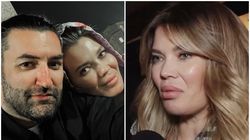 „Ne despărțeam din primele 10 minute!” Gina Pistol a dezvăluit ce nu mulți știau despre relația cu Smiley! A spus-o direct, fără ocolișuri