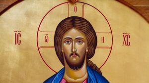 Când începe Postul Paștelui 2023. E cel mai greu post din an și nu mulți îl pot duce la sfârșit