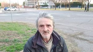 Radu Gabriel Rotilă