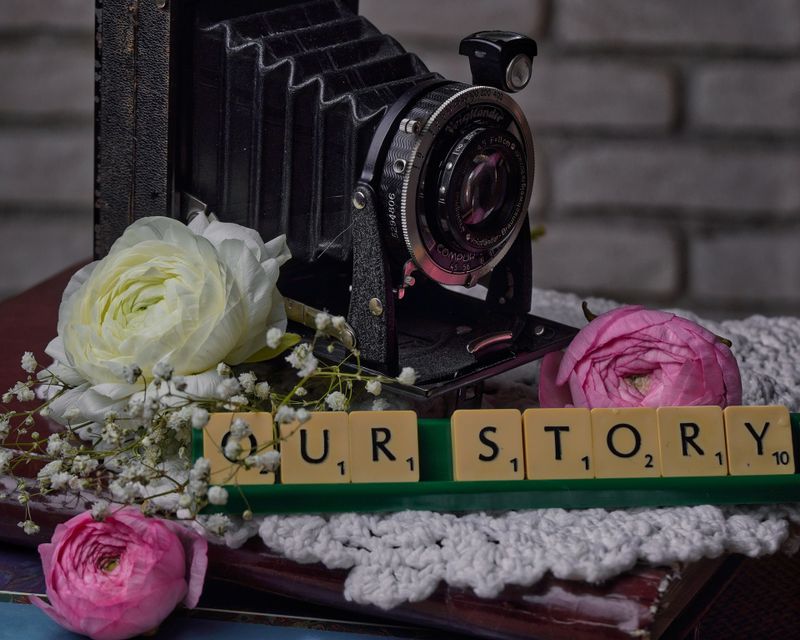 10 cadouri drăguțe de Valentine’s Day 2023. Sărbătoarea iubirii se apropie cu pași rapizi